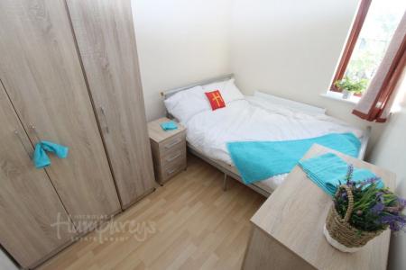 2 bedroom Property to let in Bodmin Grove, Nechells B7 - 8-8 Viewings