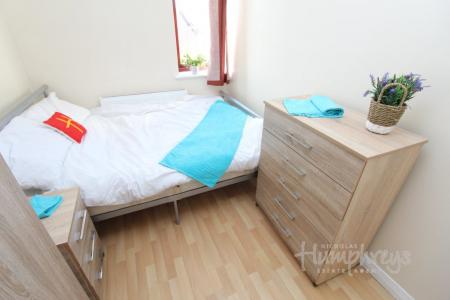 2 bedroom Property to let in Bodmin Grove, Nechells B7 - 8-8 Viewings