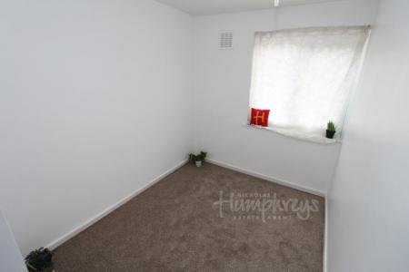 3 bedroom Property to let in Rupert Street, Nechells B7 - 8-8 Viewings
