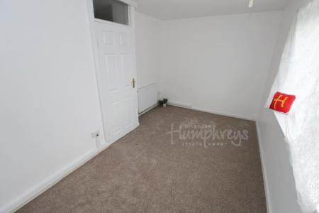 3 bedroom Property to let in Rupert Street, Nechells B7 - 8-8 Viewings