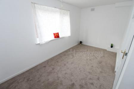 3 bedroom Property to let in Rupert Street, Nechells B7 - 8-8 Viewings