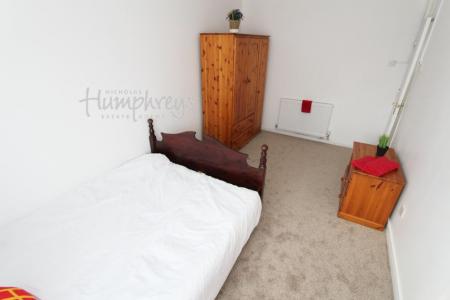 3 bedroom Property to let in Rupert Street, Nechells B7 - 8-8 Viewings