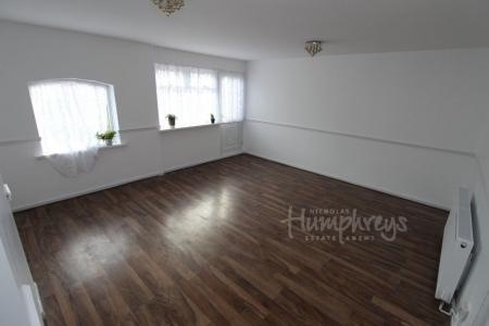 3 bedroom Property to let in Rupert Street, Nechells B7 - 8-8 Viewings