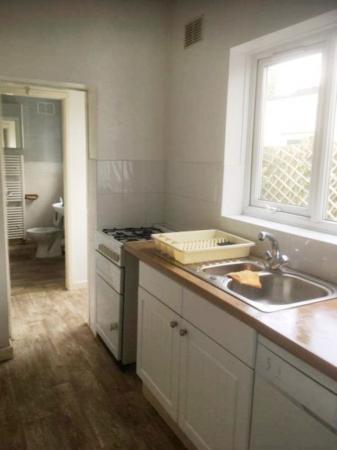 3 bedroom Property to let in Harold Road, Edgbaston, B16 - 8-8 Viewings