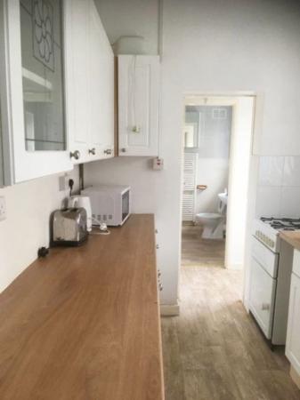 3 bedroom Property to let in Harold Road, Edgbaston, B16 - 8-8 Viewings