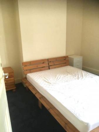 3 bedroom Property to let in Harold Road, Edgbaston, B16 - 8-8 Viewings