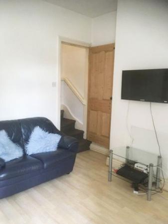 3 bedroom Property to let in Harold Road, Edgbaston, B16 - 8-8 Viewings