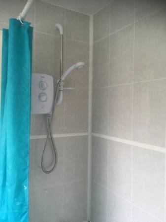 3 bedroom Property to let in Harold Road, Edgbaston, B16 - 8-8 Viewings