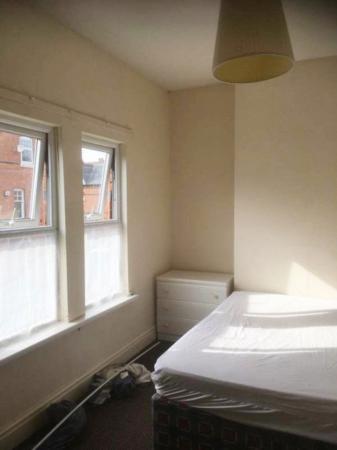3 bedroom Property to let in Harold Road, Edgbaston, B16 - 8-8 Viewings