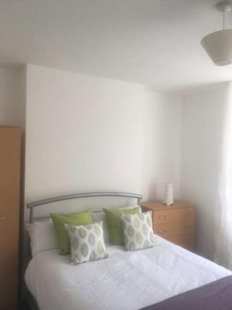 3 bedroom Property to let in Harold Road, Edgbaston, B16 - 8-8 Viewings