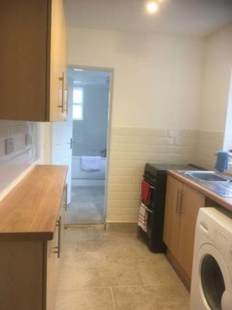 4 bedroom Property to let in Leslie Road, Edgbaston B16 - 8-8 Viewings