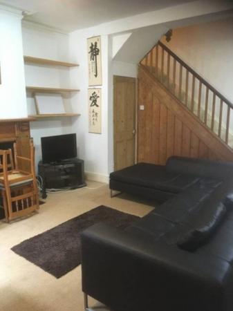 5 bedroom Property to let in Harold Road, Edgbaston B16 - 8-8 Viewings