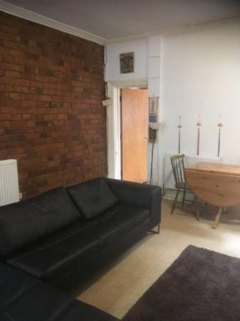 5 bedroom Property to let in Harold Road, Edgbaston B16 - 8-8 Viewings