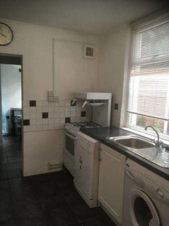 5 bedroom Property to let in Harold Road, Edgbaston B16 - 8-8 Viewings