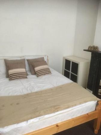 5 bedroom Property to let in Harold Road, Edgbaston B16 - 8-8 Viewings