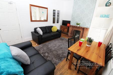 5 bedroom Property to let in Reservoir Road, Edgbaston B16 - 8-8 Viewings