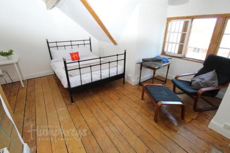 5 bedroom Property to let in Reservoir Road, Edgbaston B16 - 8-8 Viewings