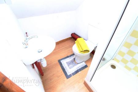 5 bedroom Property to let in Reservoir Road, Edgbaston B16 - 8-8 Viewings