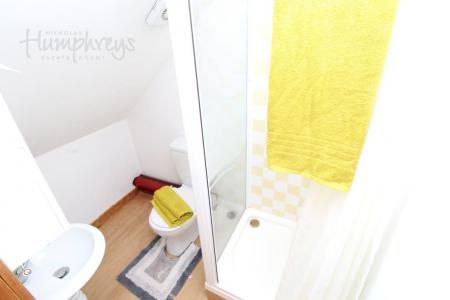 5 bedroom Property to let in Reservoir Road, Edgbaston B16 - 8-8 Viewings