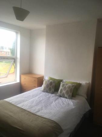 6 bedroom Property to let in Harold Road, Edgbaston B16 - 8-8 Viewings