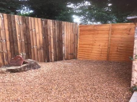 6 bedroom Property to let in Harold Road, Edgbaston B16 - 8-8 Viewings