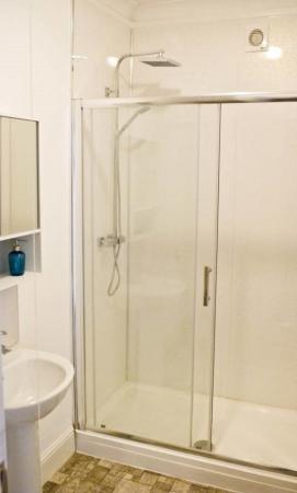 6 bedroom Property to let in Harold Road, Edgbaston B16 - 8-8 Viewings