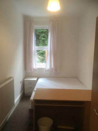 6 bedroom Property to let in Harold Road, Edgbaston B16 - 8-8 Viewings