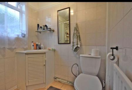 2 bedroom Property to let in Swan Lane CV2