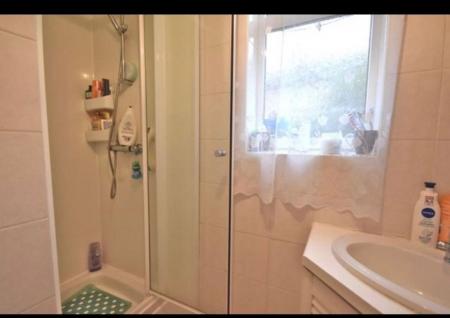 2 bedroom Property to let in Swan Lane CV2