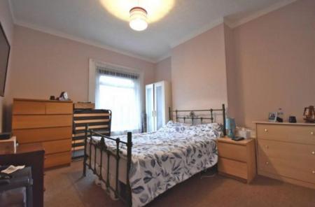 2 bedroom Property to let in Swan Lane CV2