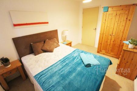 1 bedroom Property to let in Granville Street, Birmingham B1 - 8-8 Viewings