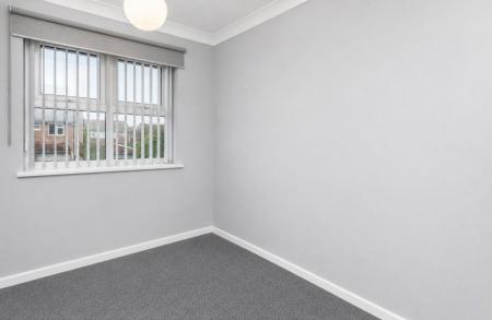 3 bedroom Property to let in Edgefield Road CV2