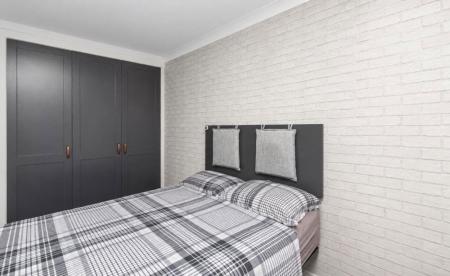 3 bedroom Property to let in Edgefield Road CV2