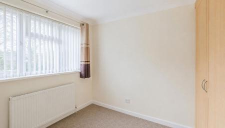 3 bedroom Property to let in Edgefield Road CV2