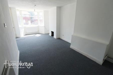 3 bedroom Property to let in Blakeley Hall Road, Oldbury B69 - 8-8 Viewings
