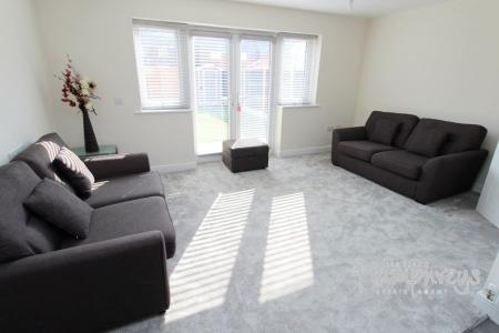0 bedroom Property to let in Steward Close B28 - 8-8 Viewings