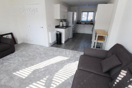 0 bedroom Property to let in Steward Close B28 - 8-8 Viewings