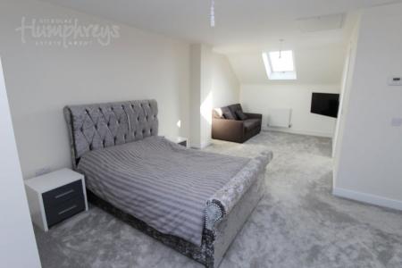 0 bedroom Property to let in Steward Close B28 - 8-8 Viewings