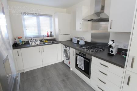 0 bedroom Property to let in Steward Close B28 - 8-8 Viewings