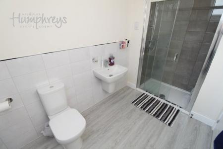 0 bedroom Property to let in Steward Close B28 - 8-8 Viewings