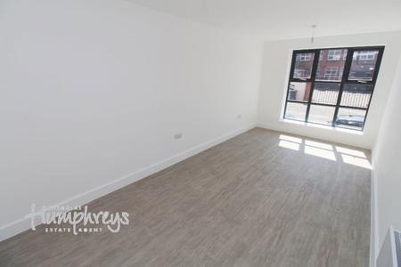 1 bedroom Property to let in Digbeth Square B12 - 8-8 Viewings