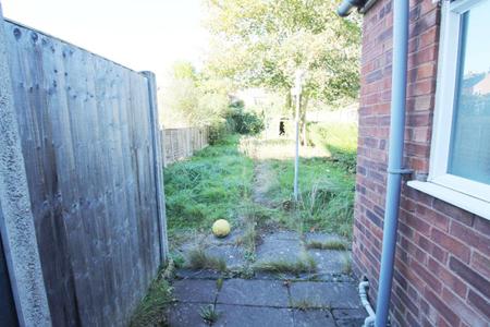 2 bedroom Property to let in Lightwoods Road, Bearwood B67