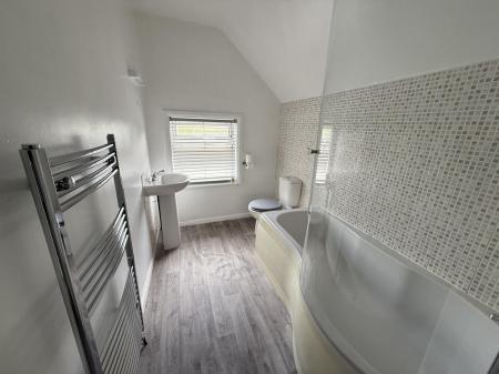 2 bedroom Terraced House for sale in Tutbury Road, Burton-On-Trent