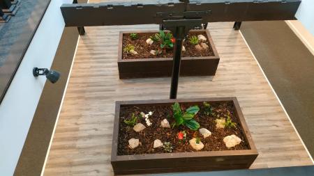 2 bedroom Apartment for sale in Wetmore Road, Burton-On-Trent