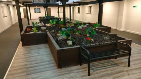 2 bedroom Apartment for sale in Wetmore Road, Burton-On-Trent