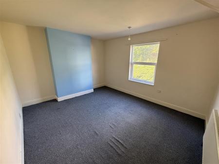 2 bedroom Terraced House for sale in Scalpcliffe Road, Burton-On-Trent