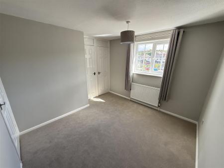 2 bedroom End of terrace house for sale in Grafton Road, Burton-On-Trent