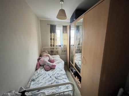 3 bedroom Town house for sale in Grants Yard, Burton-On-Trent