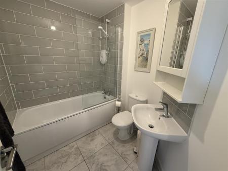 3 bedroom Semi-detached house for sale in Knight Drive, Burton on trent