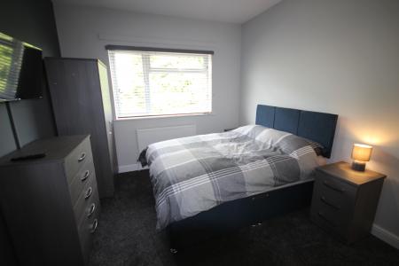 1 bedroom House share to let in Belvedere Road, Staffordshire, Burton upon Trent, DE13